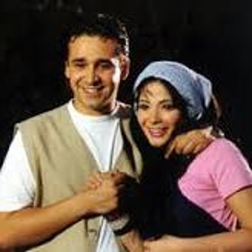 Leh 5ltny A7bk فلم لية خلتنى احبك - Part1 By Sherifa Abdelghany