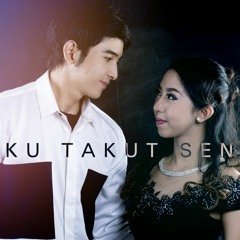 Aku Takut Sendiri - Adit & Nisya