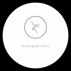 A. Waze & Odyssey | Go Go Go (Preview) | Dirt Crew Recordings
