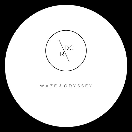 A. Waze & Odyssey | Go Go Go (Preview) | Dirt Crew Recordings
