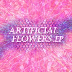 Hay Fever(Original Mix)[preview]