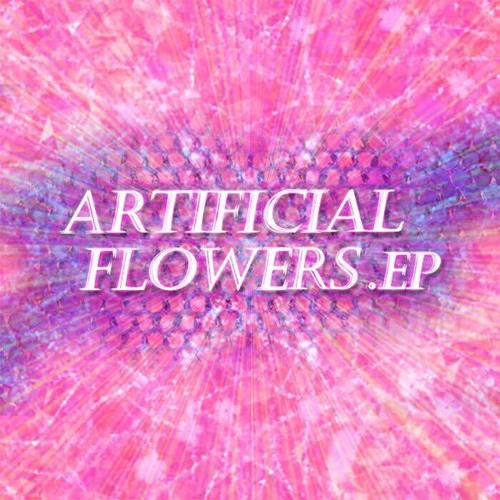 Hay Fever(Original Mix)[preview]