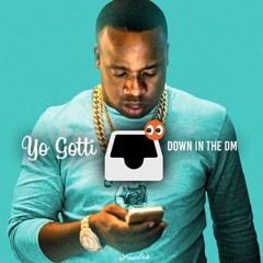 Music Production By DJ Beyond Reason