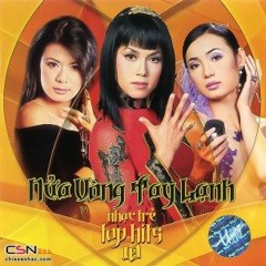 Di Vang Nhat Nhoa - Tu Quyen + Lay Minh