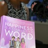 Happiness is a four-letter word contributing to SA's movie industry