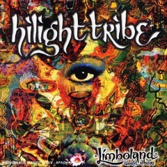 Hilight Tribe - Free Tibet (David Garry & FANTOO Remix) Prev