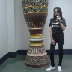 Roses- The chainsmoker (coverdaw)