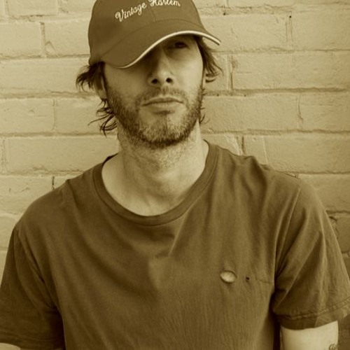 Payfone: The Ransom Note Mix