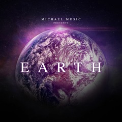 Earth (4th public album by Michael Maas)