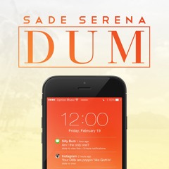 DUM