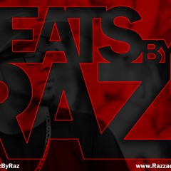 SLANGIN IN THE SOUTH