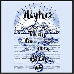 Gibbz ft Dominic Lalli - Higher Than I've Ever Been (Nada Funk Remix)