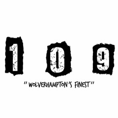 10-9 - Hill Side [Prod. LA Beats]