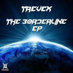 Trevex - Things I Do (Nightmare Radio 003) [Buy = Free Download]