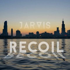 Jarvis - Recoil [TrapStep Station Exclusive]