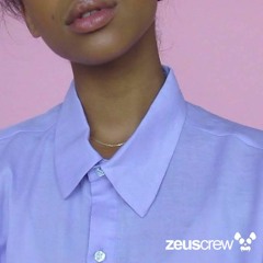 50 Shades of Turn Up