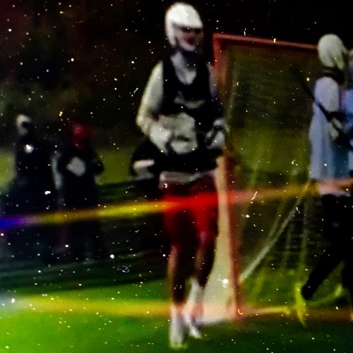 Hope (Good Looks)(Jake Engelke)