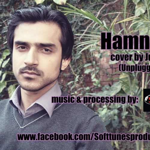 Hamnava cover by Junaid