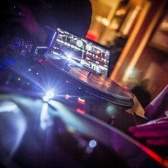 Deep / House / Melodic / Electro