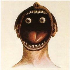 G.NEGRO ft JAMELGO - ESPASMOS