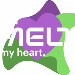 Melt!artists 2016