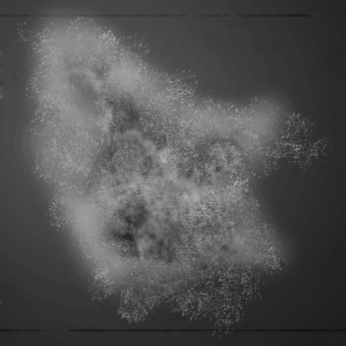 Sun in the Darkness Podcast [Opening Set Iz-Zummara Music Festival]