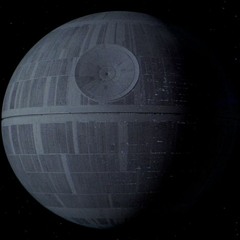 DJ Wislov - The Ultimate Power (Paranoid Recordings)