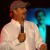 Artwork for Dawn Patrol Interviews Bill Engvall 02-19-16