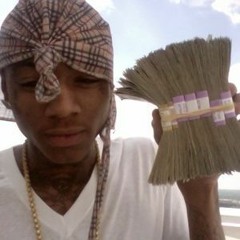 Crank Dat - Chuckling Mix