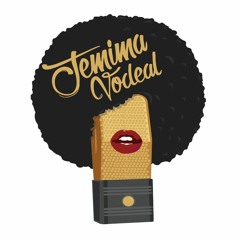 Jemima Vodeal feat Mc Parco-Explicitos