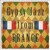 Artwork for Gypsy Jazz From France - (Royalty Free Music)
