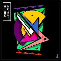 3. TAkiVokao (ft. Pedro LaDroga) (Prod. Lvlv Ther)