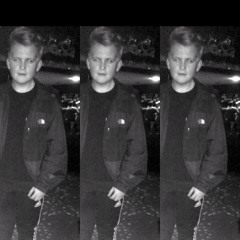 Chris Brown - Five More Hours (Speed Up)