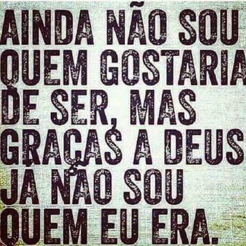 Eu Me Rendo  I Surrender  Gabriel Guedes De Almeida - Part1