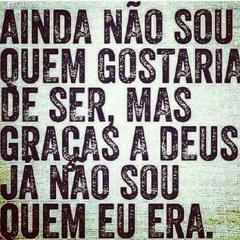 Deus Bondoso  Gabriel Guedes  Oficial