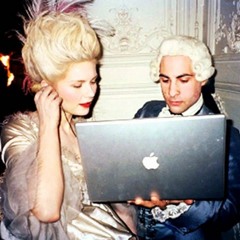 Boldy James Figaro Feat. Bo Skeet & Cheeze The Don