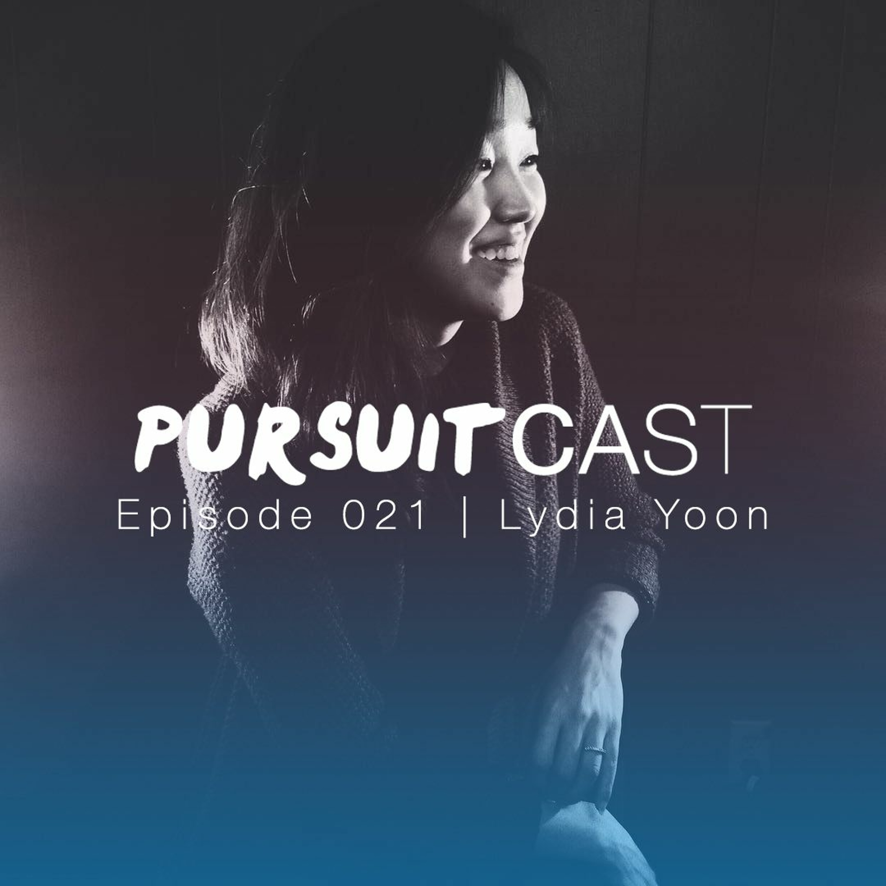 Pursuit NYC