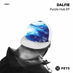 Dalfie - Marching Powder (Original Mix)