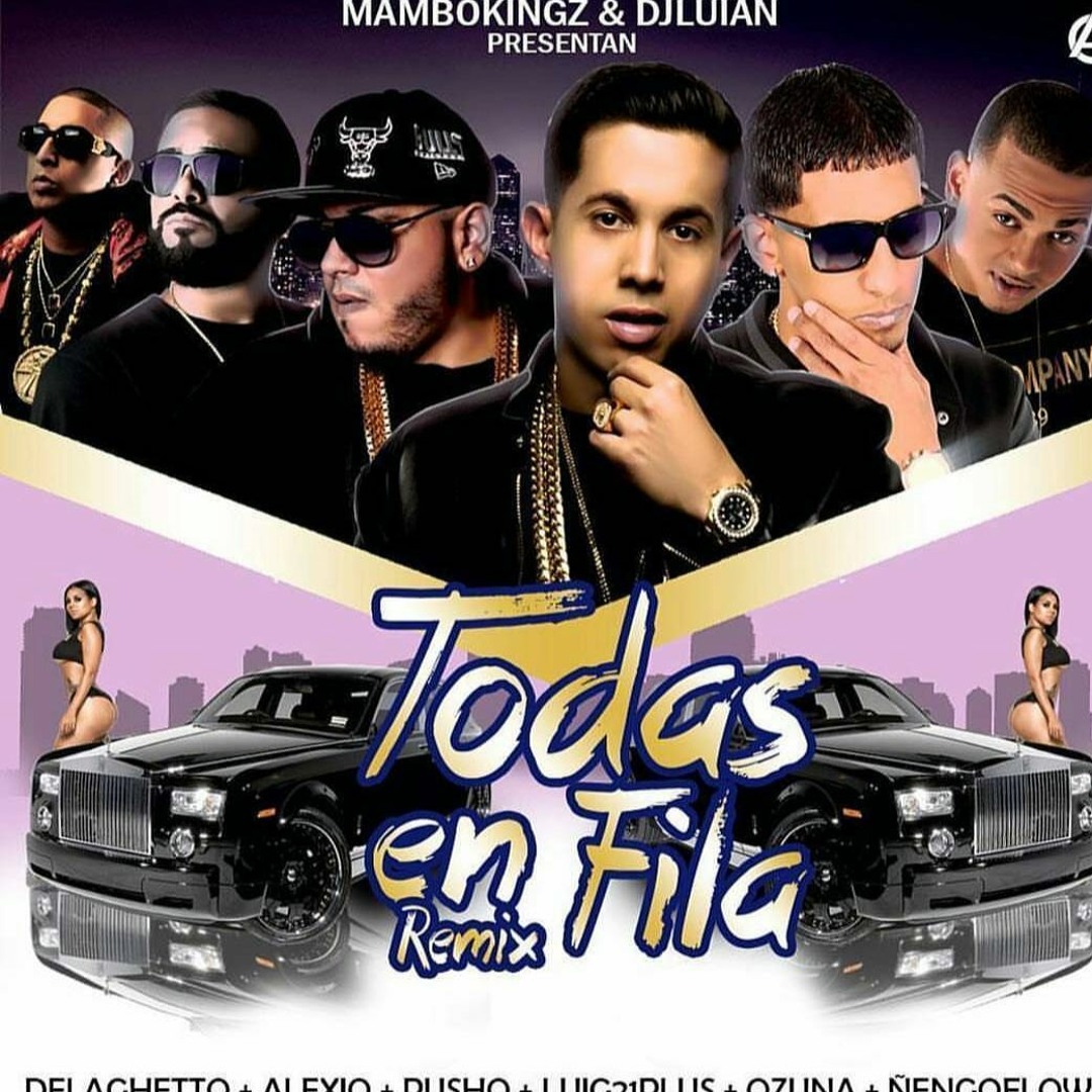 Al Fila 激レア2枚セット g-rap g-funk g-luv RARE Al Fila