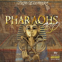 PE$O - Pharaohs