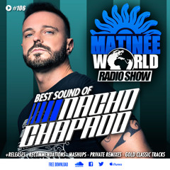 MATINEE WORLD 106
