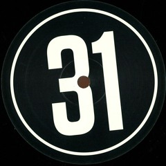 Forgotten Classics Mix 31