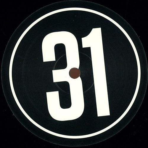 Forgotten Classics Mix 31