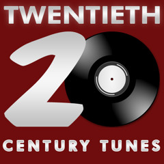 20th Century Tunes 3 disco, rock and funk 70's & 80's djset mixtape