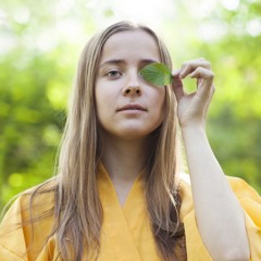 Kjersti Kveli - Bygda Mi