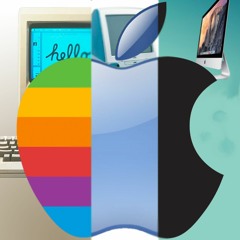 Applesauce - Mac remix