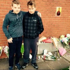 Cheerleader vs want to want me