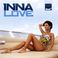 Love - 2016 ( IcaL Mix ) Preview