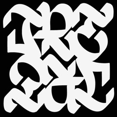 Trepac - Ubalanceret (Urtefar Remix)