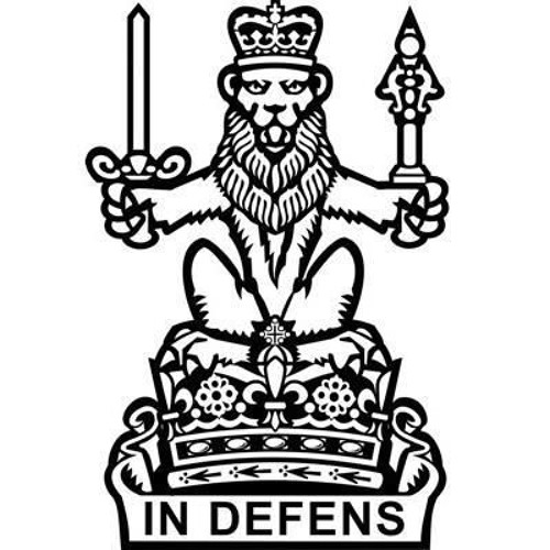 ARE U SURE (Free Download)